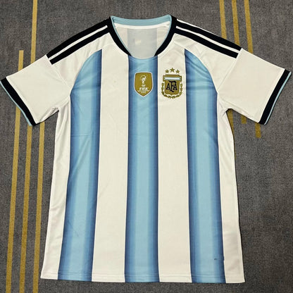 National Team Soccer Jerseys