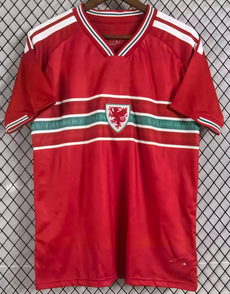National Team Soccer Jerseys