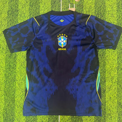 National Team Soccer Jerseys