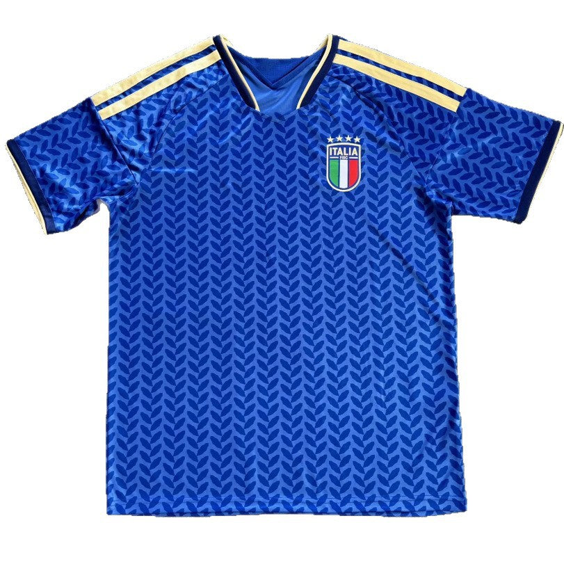 National Team Soccer Jerseys