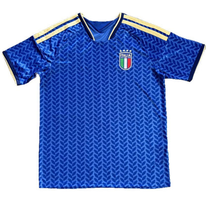 National Team Soccer Jerseys