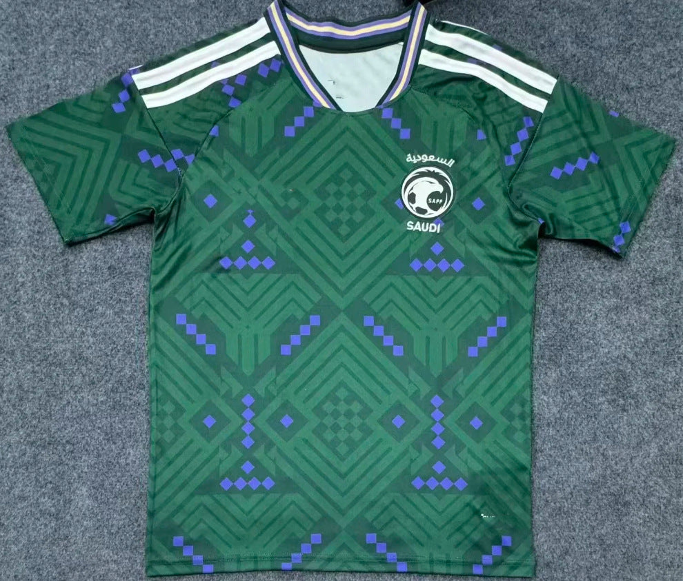National Team Soccer Jerseys