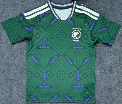 National Team Soccer Jerseys