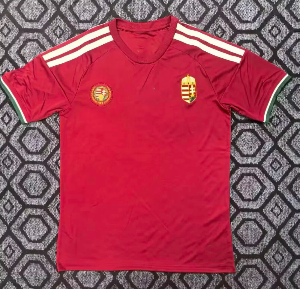 National Team Soccer Jerseys