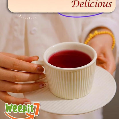 Natural Cranberry Fruit Powder