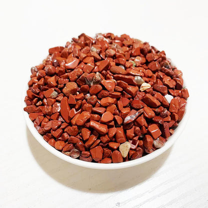 Natural Crystal Gravel