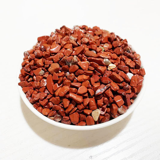 Natural Crystal Gravel