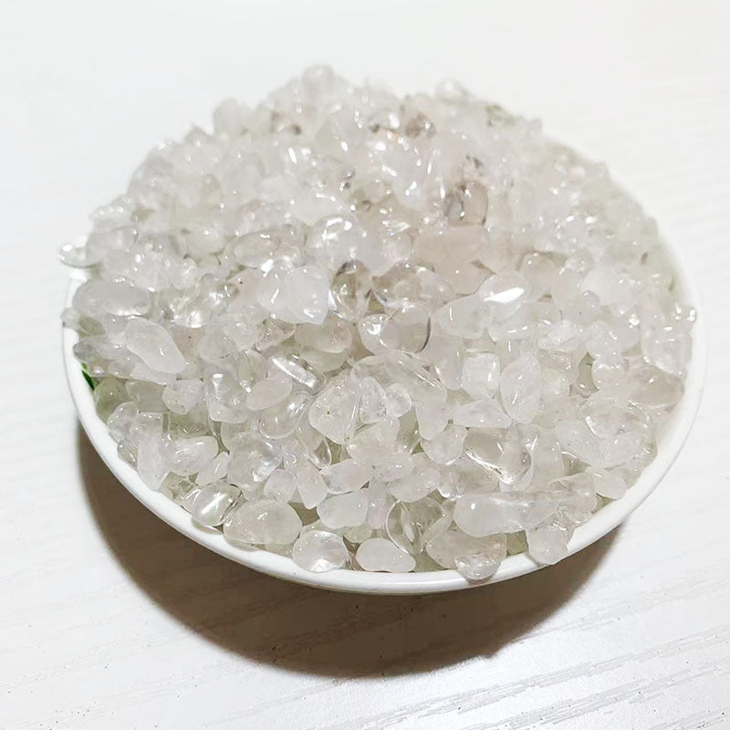 Natural Crystal Gravel