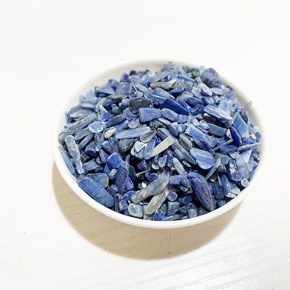Natural Crystal Gravel