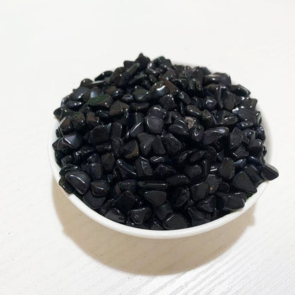 Natural Crystal Gravel