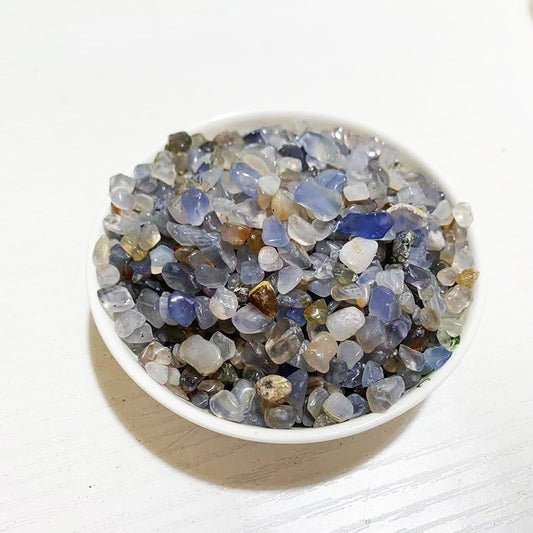 Natural Crystal Gravel