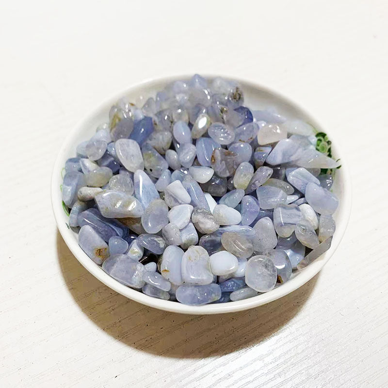 Natural Crystal Gravel