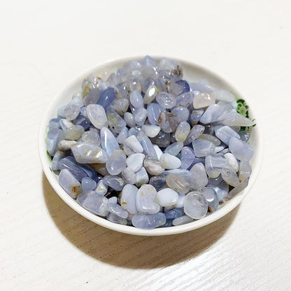 Natural Crystal Gravel