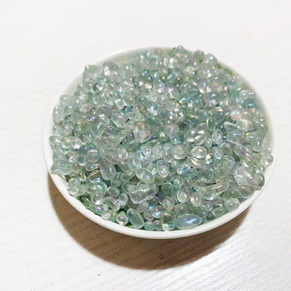 Natural Crystal Gravel