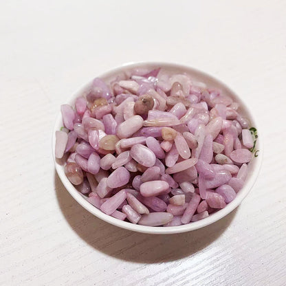 Natural Crystal Gravel
