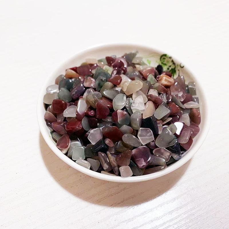 Natural Crystal Gravel
