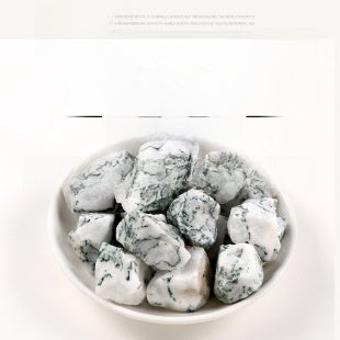 Natural Crystal Raw Stones for Aromatherapy and Decoration