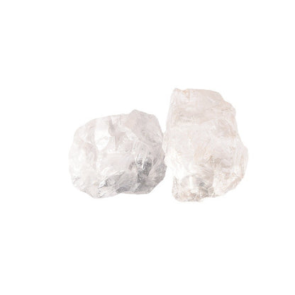 Natural Crystal Raw Stones for Aromatherapy
