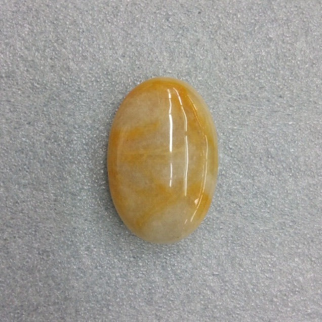 Natural crystal soap stone