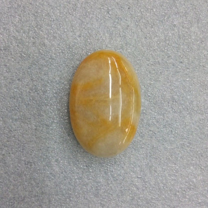 Natural crystal soap stone
