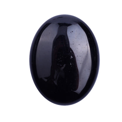 Natural crystal soap stone