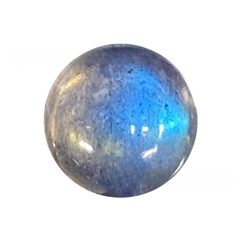 Natural elongated tourmaline shape