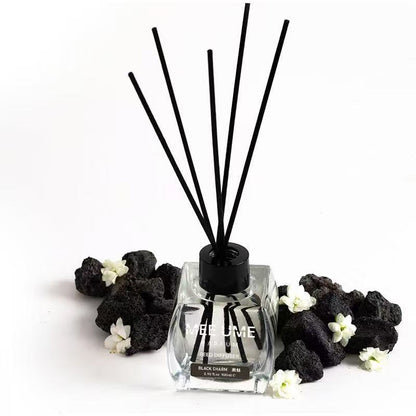 Natural Essential Oil Reed Diffuser