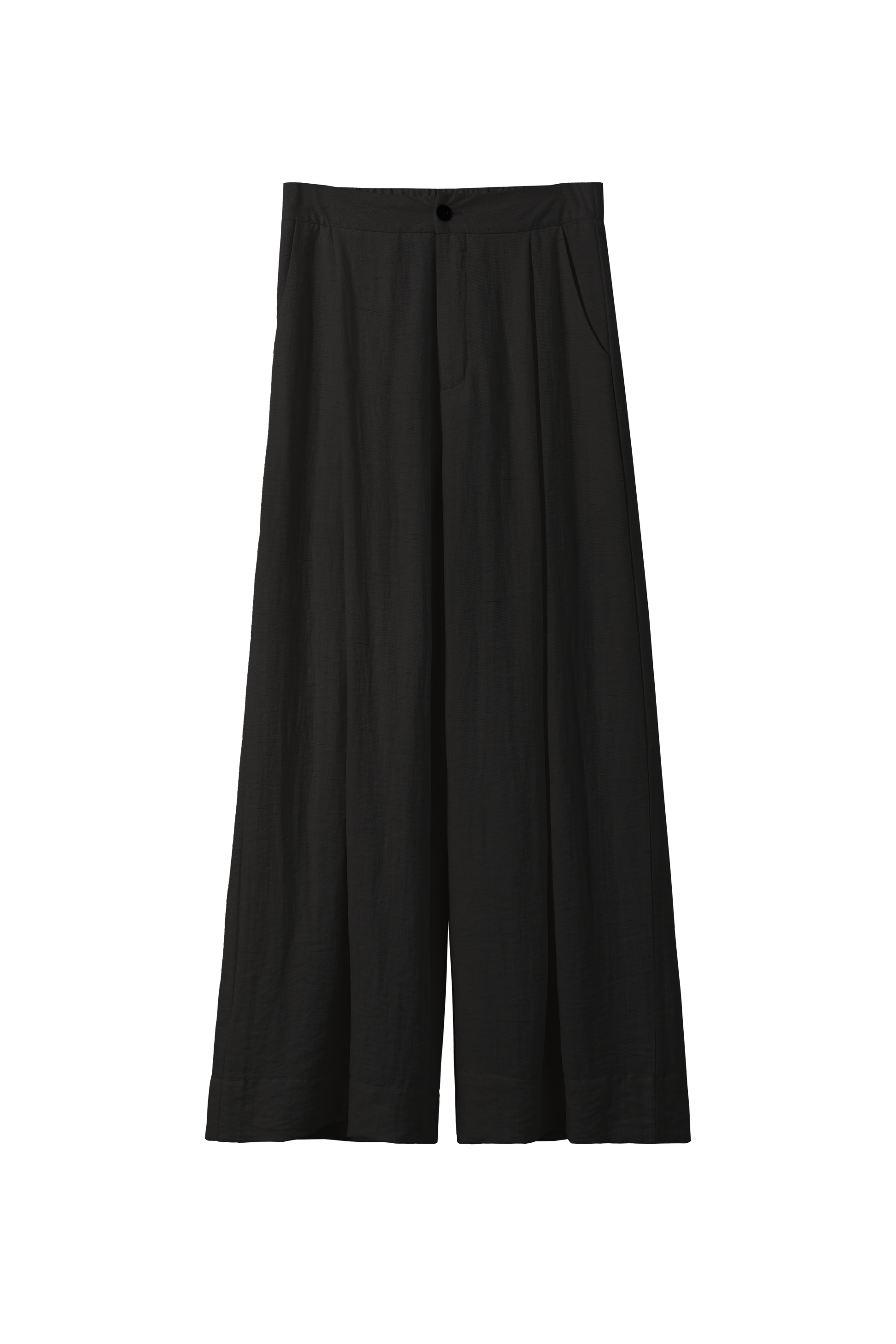 [Natural Fiber] Linen vest Vest Women's Summer 2025 Spring and Summer New arrival Elegant Sleeveless Waistcoat Vest