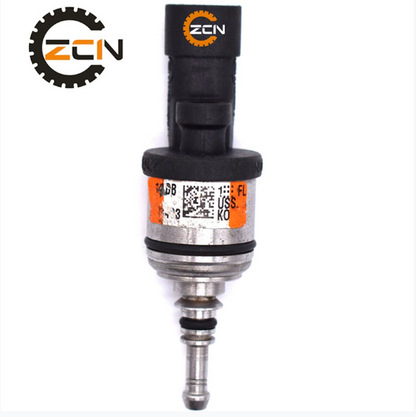 Natural Gas Fuel Injector Nozzle Compatible with 67R-010223 09SQ99020021 09SQ99020022