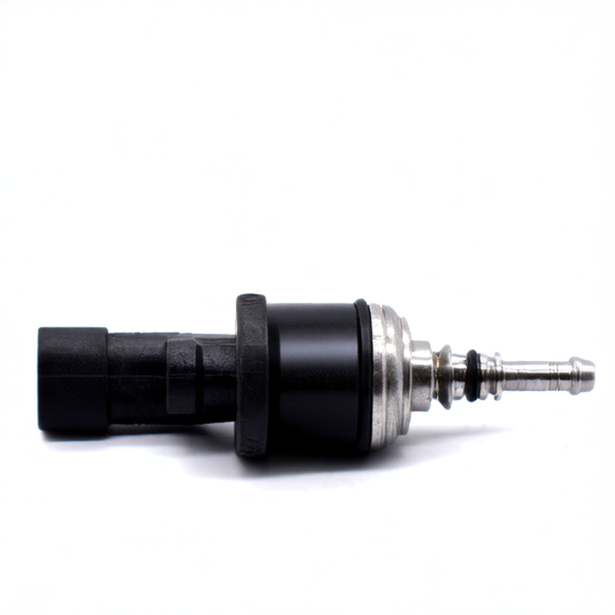 Natural Gas Fuel Injector Nozzle Compatible with 67R-010223 09SQ99020021 09SQ99020022