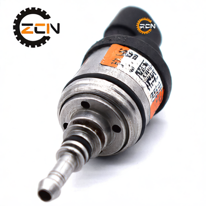 Natural Gas Fuel Injector Nozzle Compatible with 67R-010223 09SQ99020021 09SQ99020022
