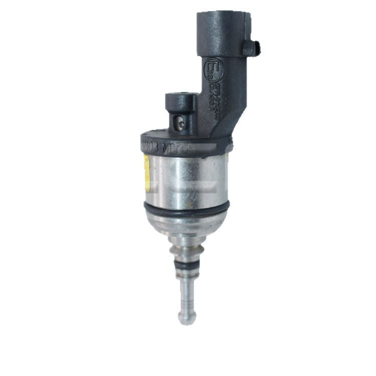 Natural Gas Fuel Injector Nozzle Compatible with 67R-010223 09SQ99020021 09SQ99020022