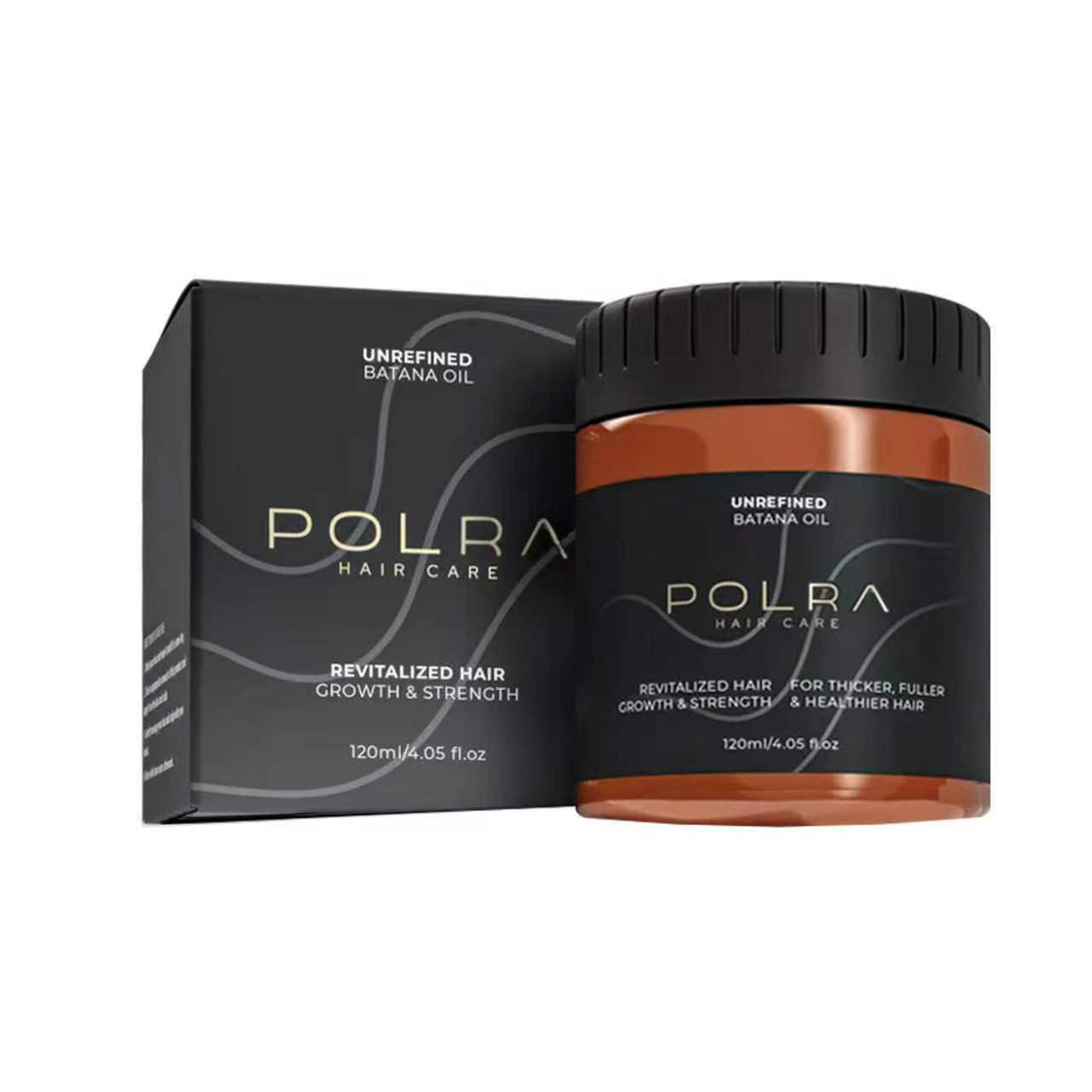 Natural Hair Color Shampoo with Conditioning