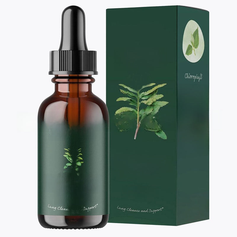 Natural Health Supplements in Multiple Forms