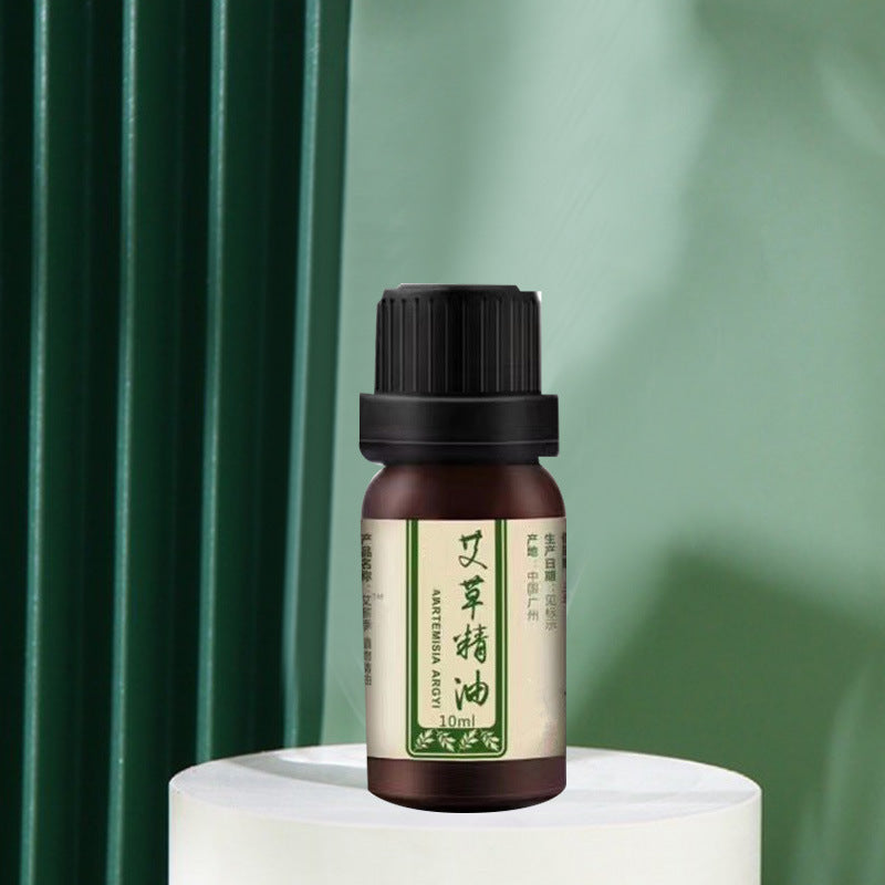 Natural Horn Scraping Massage Board
