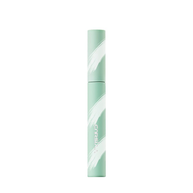 Natural Lengthening Curling Mascara