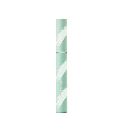 Natural Lengthening Curling Mascara
