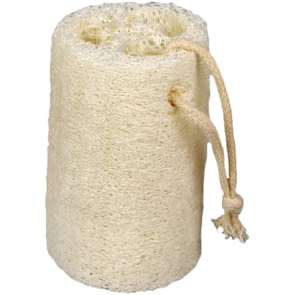 Natural Loofah Dish Scrubber
