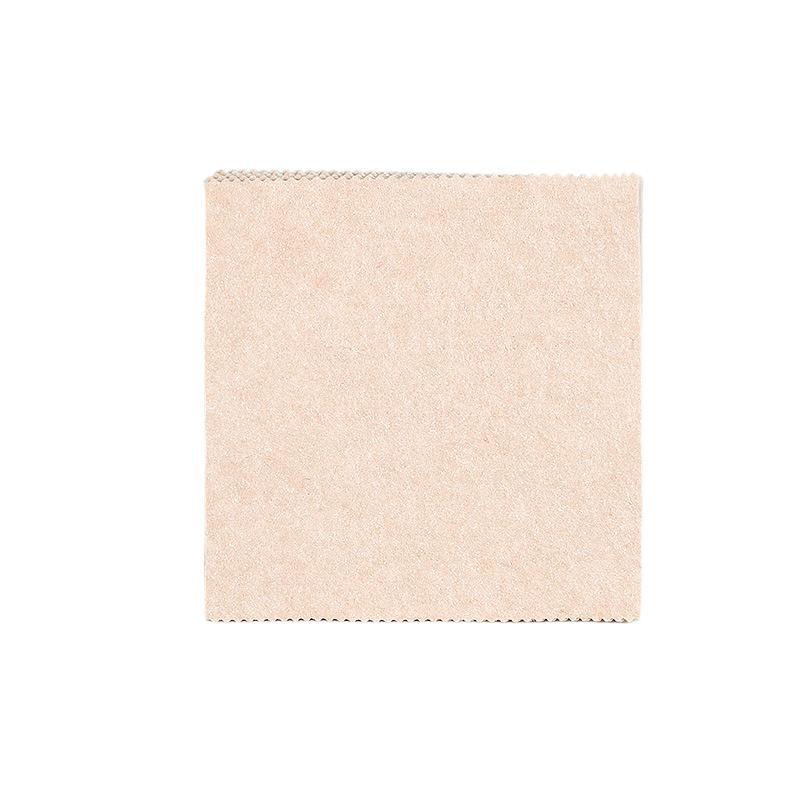 Natural Loofah Scrubber for Kitchen Cleaning