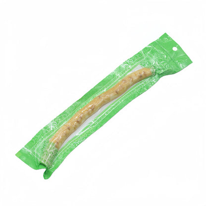 Natural Miswak Toothbrush Stick