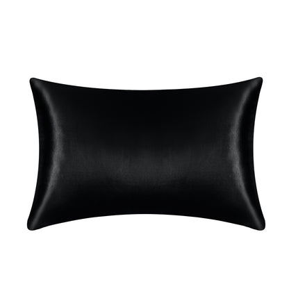 Natural mulberry silk pillowcase