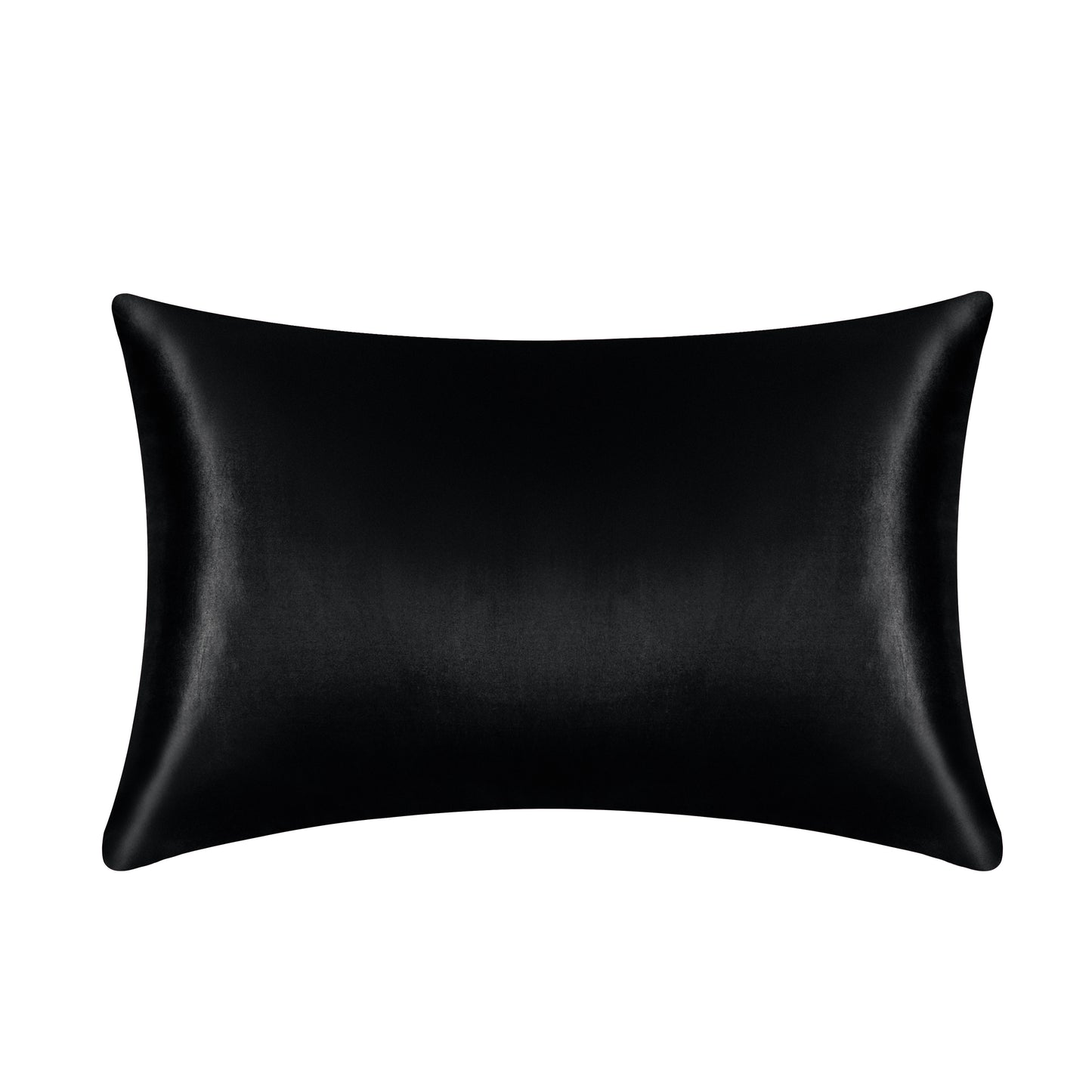 Natural mulberry silk pillowcase