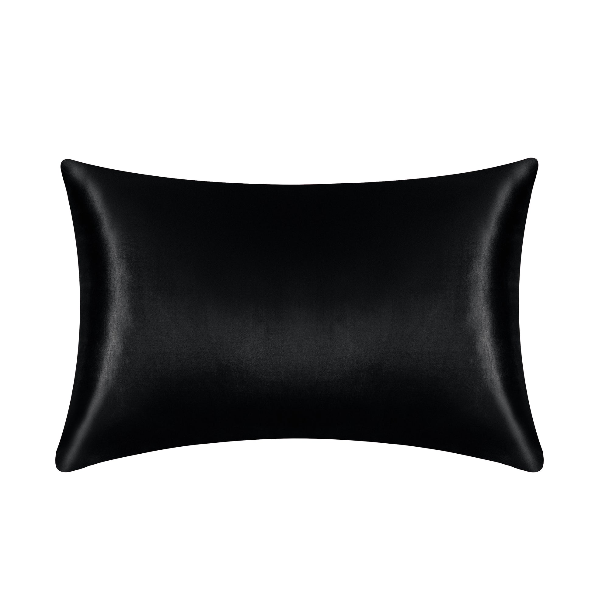 Natural mulberry silk pillowcase