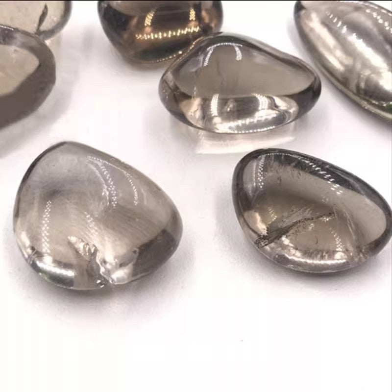 Natural Polished Tumbled Stones