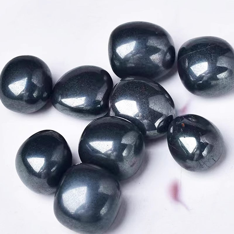 Natural Polished Tumbled Stones
