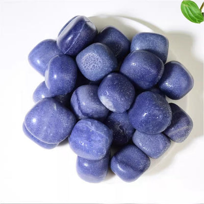 Natural Polished Tumbled Stones