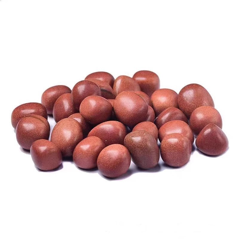Natural Polished Tumbled Stones