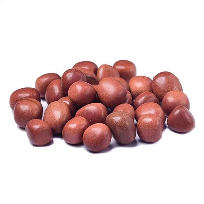 Natural Polished Tumbled Stones
