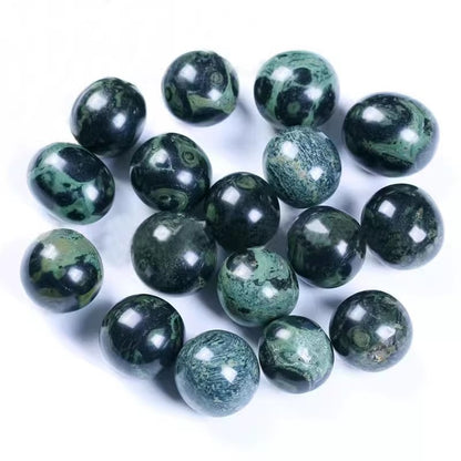 Natural Polished Tumbled Stones