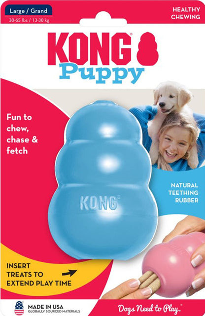 Natural Rubber Dog Chew Tumbler Toy